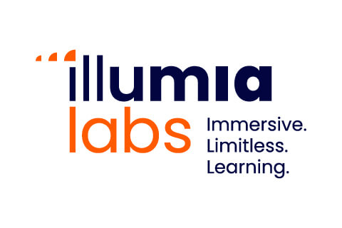 Illumia Labs